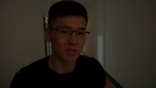 Наши Команды на Чемпионате Казахстана | Город Шымкент | Эпизод Первый