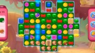 Homescapes level 916 walkthrough