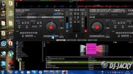 Come Istallare Virtual Dj con la Consol (Hercules Dj Control Instinct)