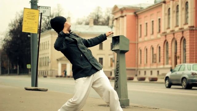 P-LOCK | stikkkker&meshkov