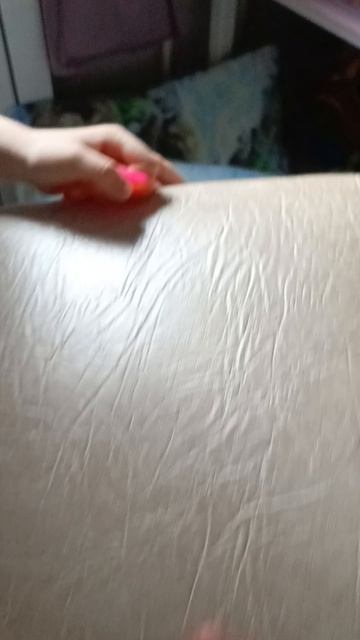 хах а хахаха