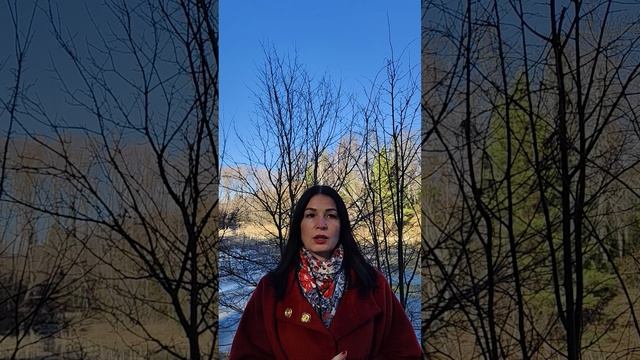 📌 СКУЧАЕТ ЛИ ОНА ПО ВАМ #таро для мужчин