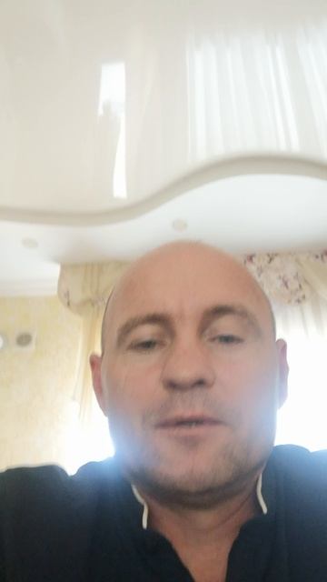 VID_20250330_151424.mp4
