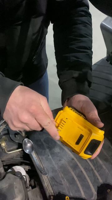 copy_9C22C813-25D7-47C0-808F-C2B96A3A1E15 (1)