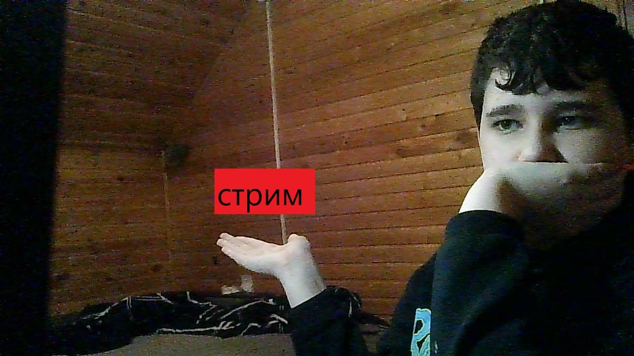 100 дней выживания на хардкоре в майнкрафт