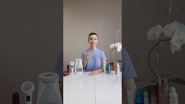 ВСЕ О КИСЛОТАХ