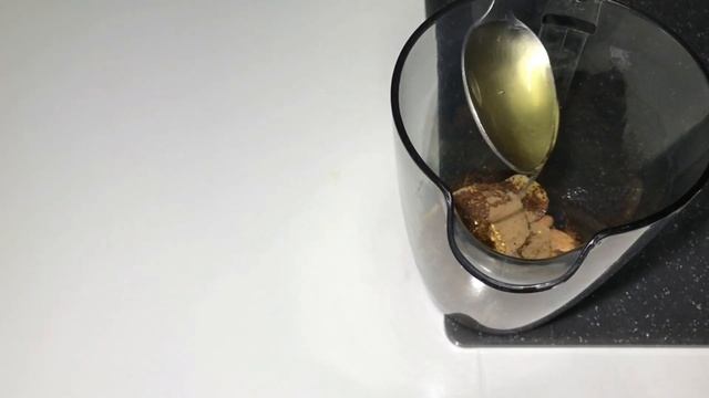 MAGICAL RECIPE! Mix Cinnamon, Banana, Almonds, Coffee, and Watch What Will Happen to You at Night.