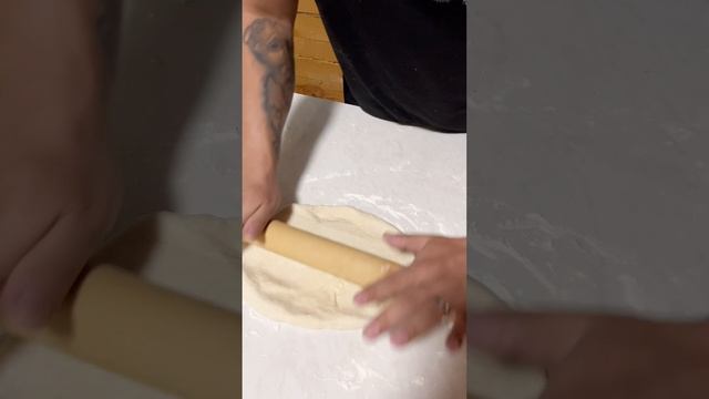 Буузы🤤 Я прокачался😎🤟🏿