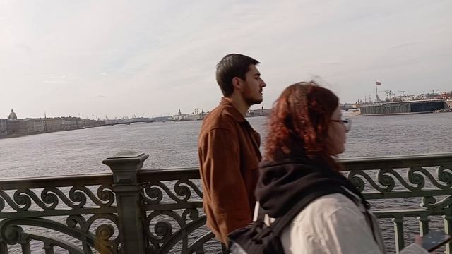 Утро 2025