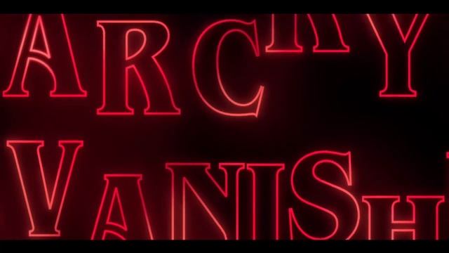 Far Cry 6 - Исчезновение | #mr_wolf9883 с помощью #Twitch