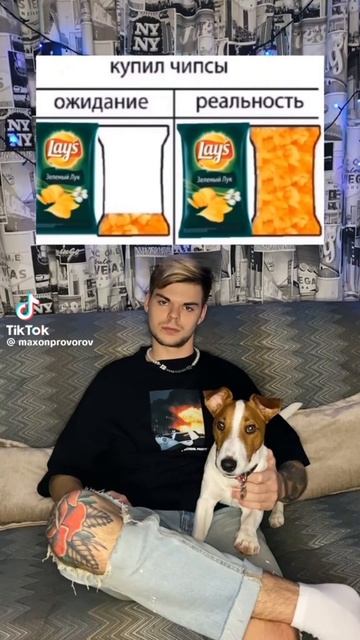 1000021441.mp4