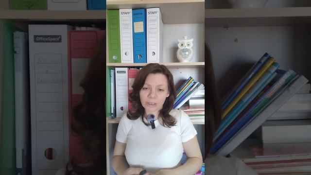 РЕБЕНОК НЕУСИДЧИВЫЙ. ЧТО ДЕЛАТЬ?
