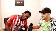 ADIVINA al FUTBOLISTA por la WIKIPEDIA #1
