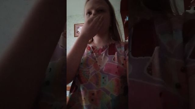 танцуй если знаешь этот тренд !