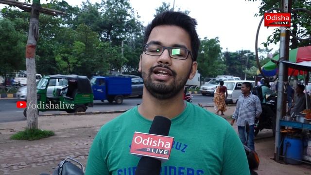 My Dress My Choice (ମୋ ପୋଷାକ ମୋ ଅଧିକାର) - Opinion of Smart City Bhubaneswar Citizens
