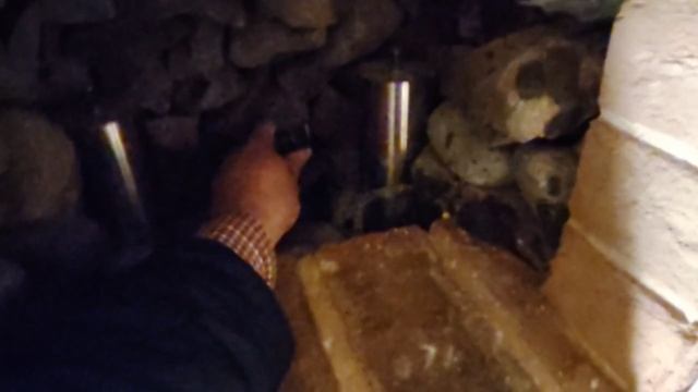 LINUM SERENUM больше чем масло для бани и сауны, неповторимый медовый оттенок! Отделка русской бани