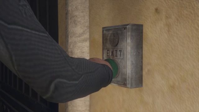 GTA online: Cayo Perico heist Stealth mode *SOLO* (Elite challenge complete)