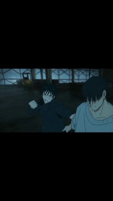 ✨

C:mokazzo (tt)

#anime #animeedit #animemix #edit #trending #viral #fyp #parati