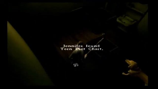 Let's Play All The Games - Rule of Rose Part 7