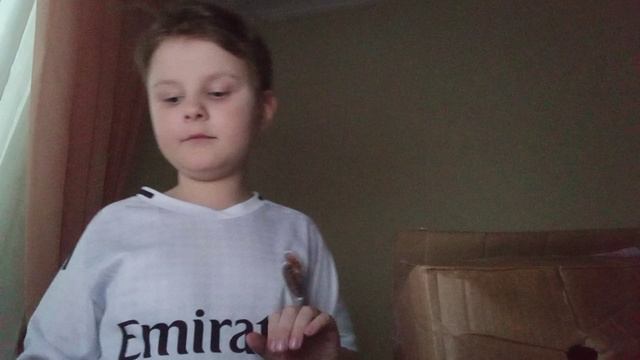 мои электронные гаджеты
