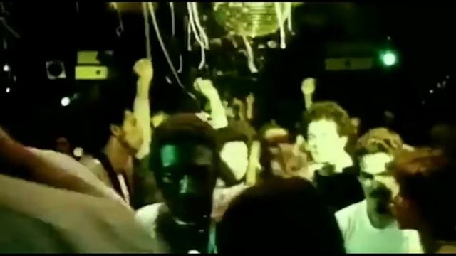 Paul Johnson - Welcome to the Warehouse - Warehouse Records - 1994