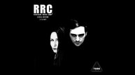 Renegade Radio Camp - LOCAL SUICIDE