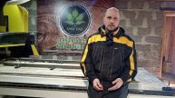 Маркетинговые инструменты на маркетплейсах при небольшом бюджете, Каен Бай