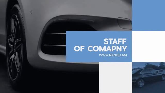 Rent a car in Armenia, Yerevan