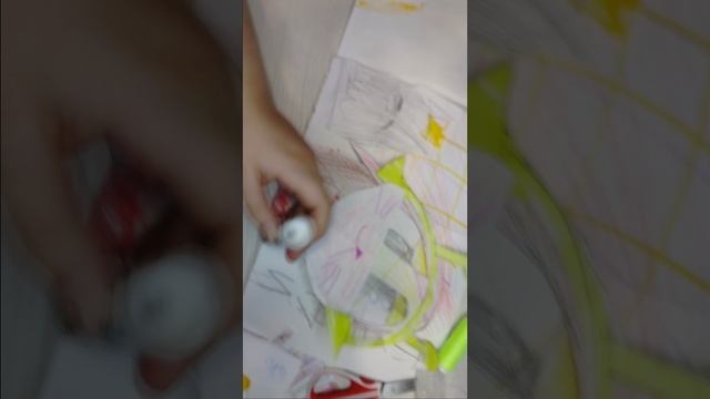 распоковка
