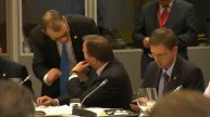 European Council February 2016 - Highlights