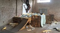 HOW TO: BACKFLIP Tutorial | #Bike #MTB #BMX #Trial | 🚲🔥