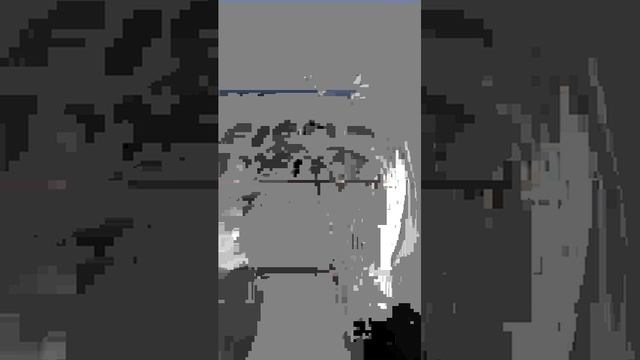 жду подругу