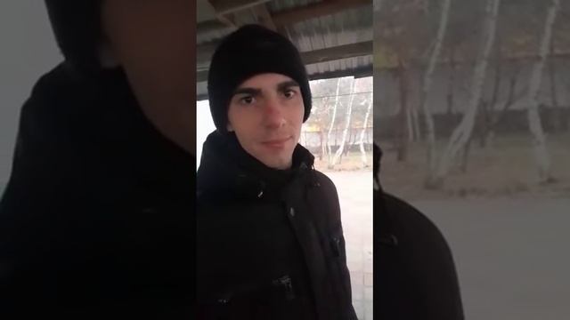 мангал чемодан