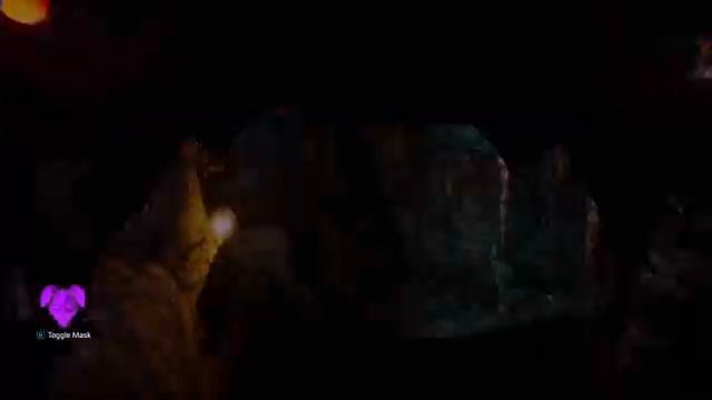 SALVO-A-GLAMROCK-BONNIE-FINAL-FELIZ-FNAF_20.mp4