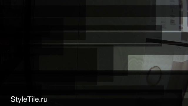 Керамика Mapisa Lisa от российского магазина StyleTile.ru