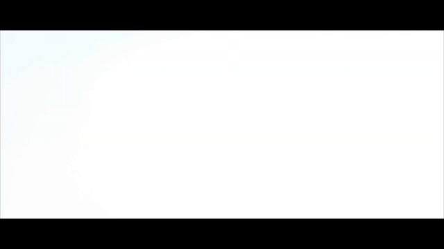 Free Light Leaks Transition - Final Cut Pro X