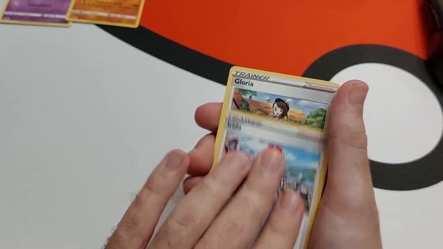 [RUS] Pokemon TCG Unboxing: Lost Origin Build & Battle boxes