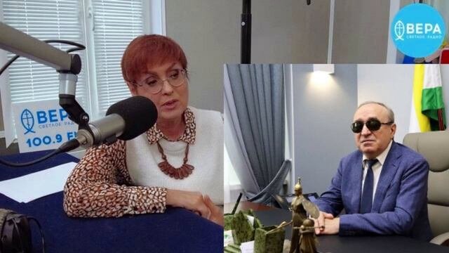 «Свет во тьме». Владимир Васильевич  Сипкин  23. 03. 2025