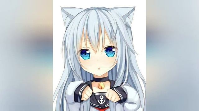 Loli FBI /dank meme