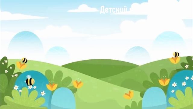 ЛУЧШАЯ ДЕТСКАЯ МУЗЫКА🌟ДЛЯ САМЫХ МАЛЕНЬКИХ🎵РАЗВИВАЕМ РЕЧЬ И ПАМЯТЬ🎶 МУЗЫКА ДЛЯ МАЛЫШЕЙ🎧