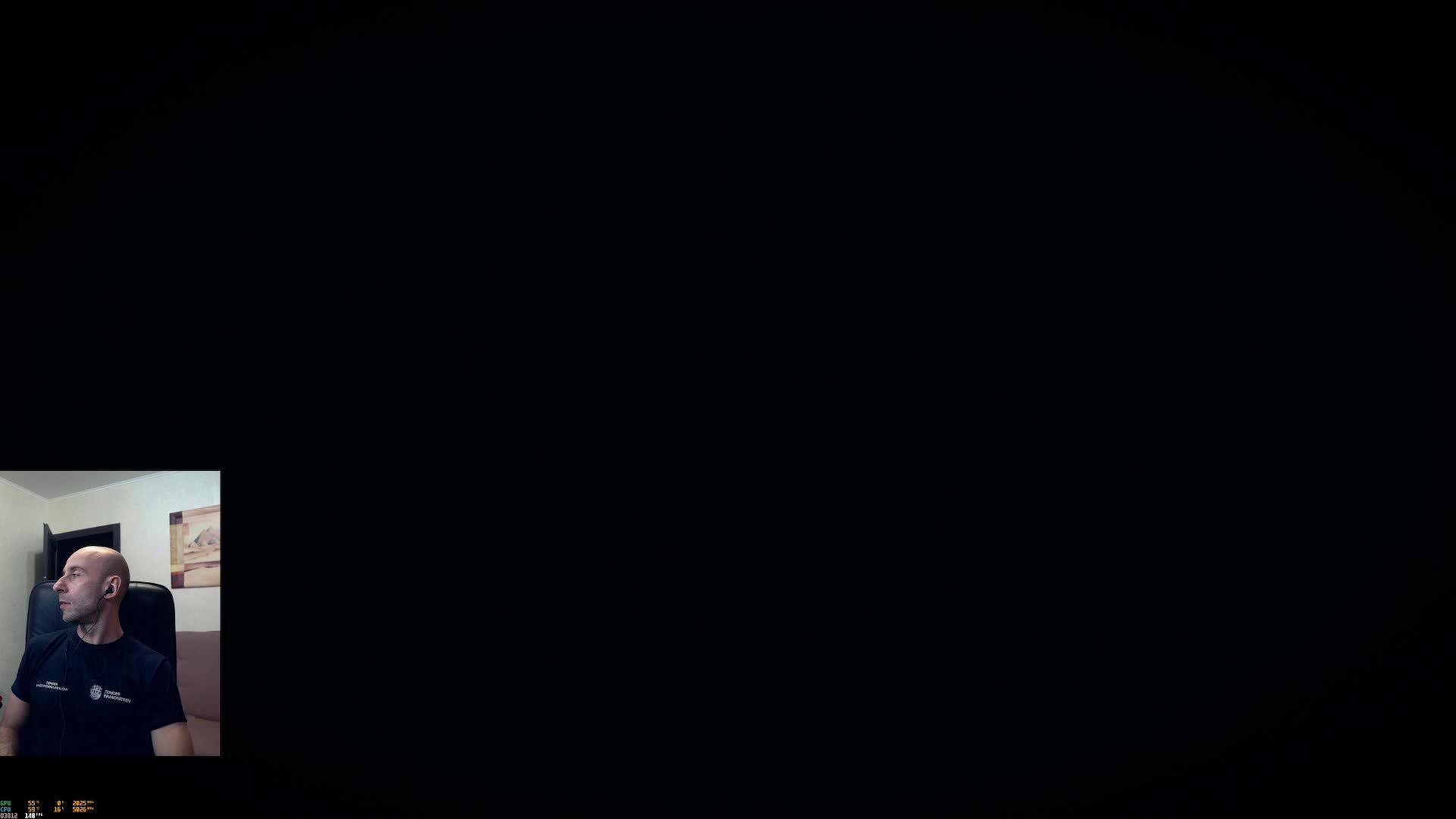 Hunt Showdown 1896 solo или командой :)