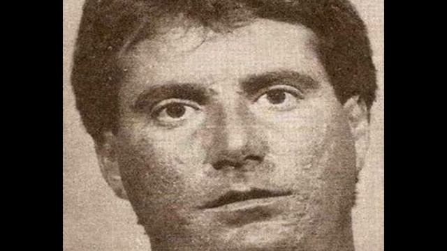 PHILLY MOBSTER “WINDOWS” NARDUCCI DEAD OF NATURAL CAUSES AT 65