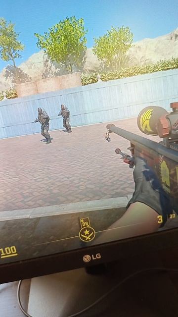 Valve, как играть в КС? #valve #cs #steam #reg #cheats #кс #игры #твич #bylbaborisov #борисов #🇧🇾