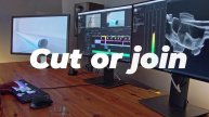 Create Video Automation Software with Automaxed and UBot Studio 🚀
