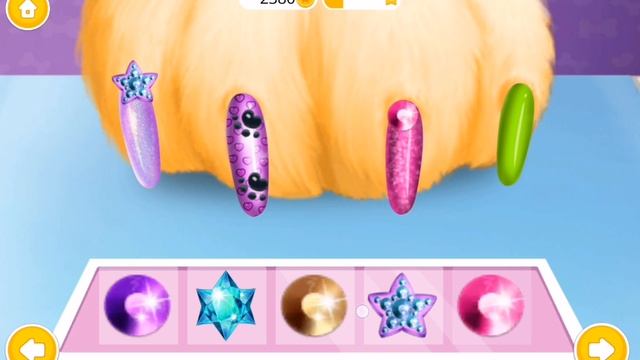 SVID_20250330_154413_1.mp4