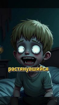На моей кровати кто-то есть | Страшные истории из интернета | Рассказ Крипипасты