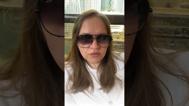 🚩Эта практика повысит самооценку /комментирует Гипнотерапевт Анастасия Валуева #психология #успех
