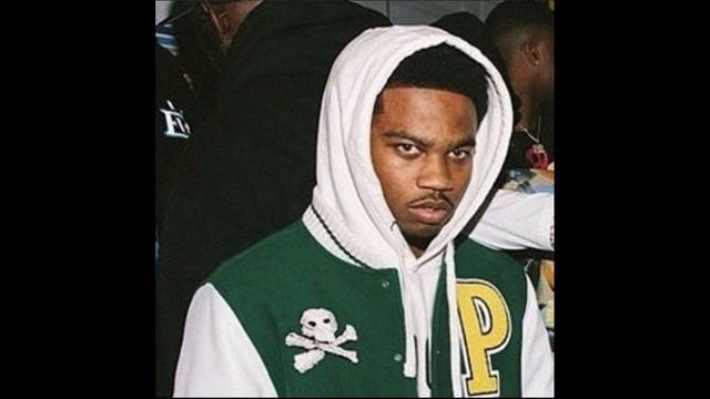 (FREE) Roddy Ricch x Gunna Type Beat - "Thankful"