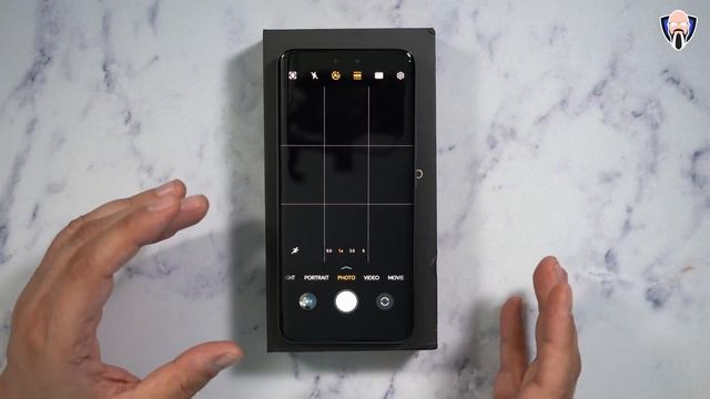The Ultimate Honor Magic 6 Pro Review - MagicOS 8, Gaming, Cameras