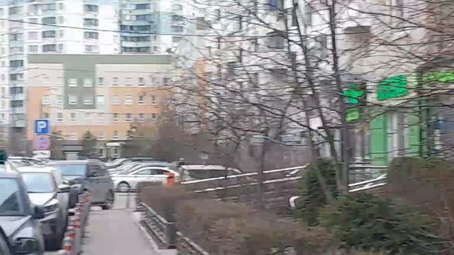 71 день ПП #100 #дней #100днейПП #100 дней ПП #100 днейПП #100дней ПП #дней 142 #100 дней #дней100